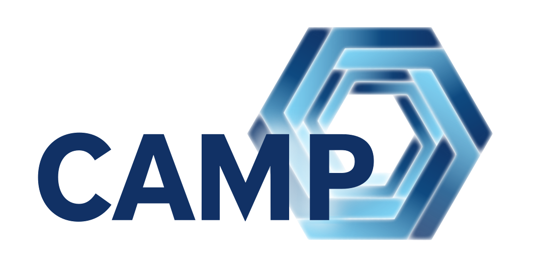 CAMP
