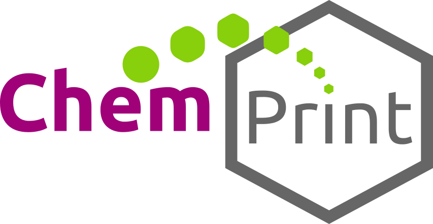 Chemprint