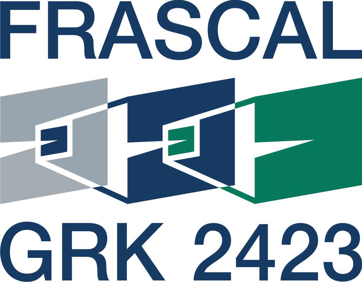 Logo_FRASCAL