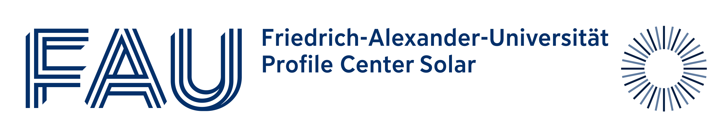 FAU_Solar_Profilecenter
